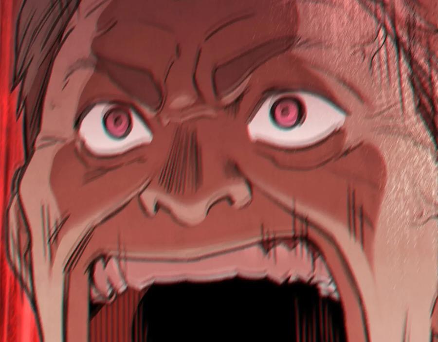 重启地下城 第53话 夹缝村大战开始 第126页