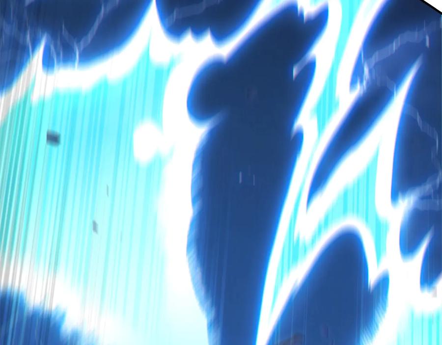 重启地下城 第54话 奇迹的化身 第16页