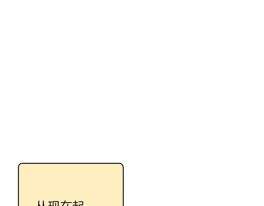 重启地下城 第54话 奇迹的化身 第144页