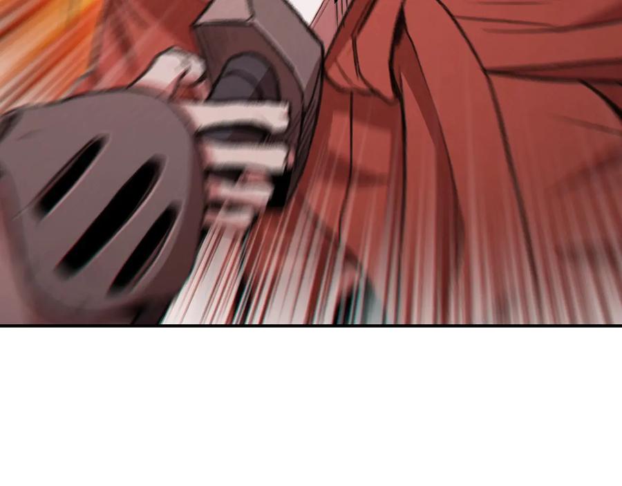 重启地下城 第54话 奇迹的化身 第63页