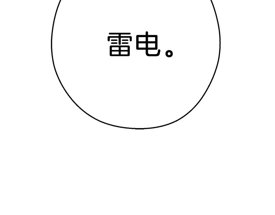 重启地下城 第54话 奇迹的化身 第20页