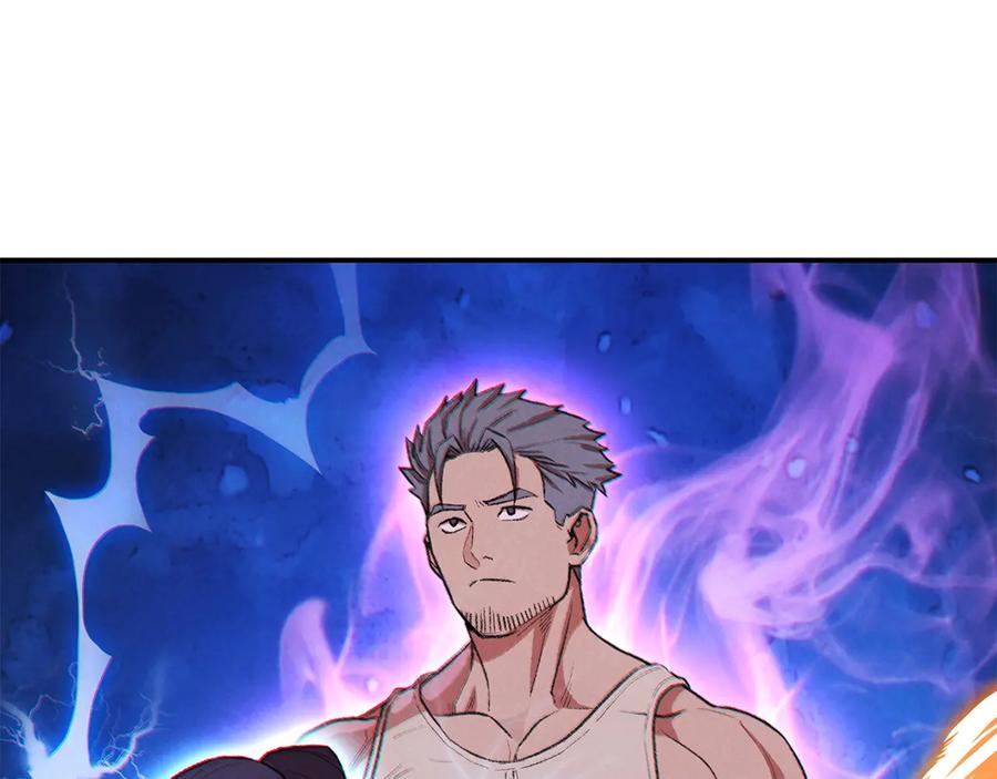 重启地下城 第54话 奇迹的化身 第92页