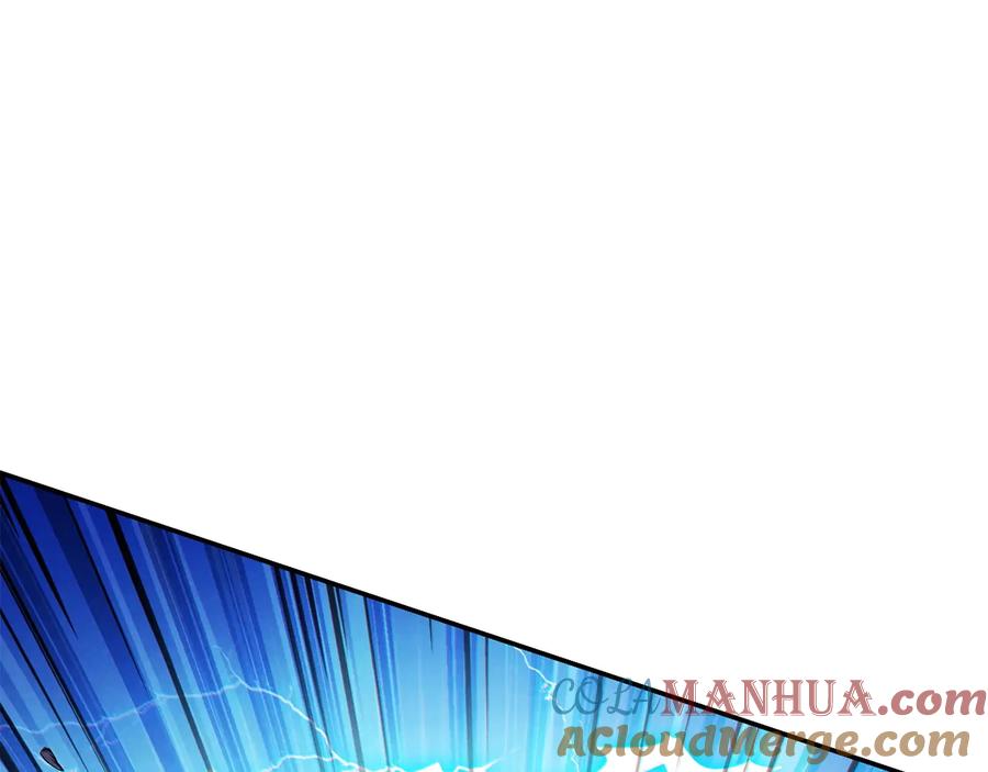 重启地下城 第54话 奇迹的化身 第9页