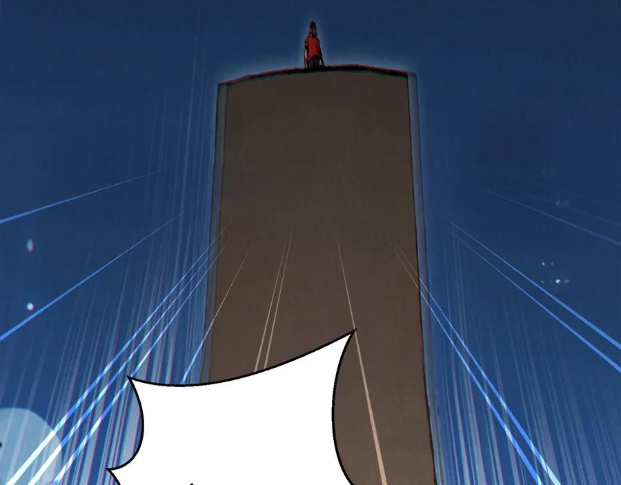 重启地下城 第54话 奇迹的化身 第166页