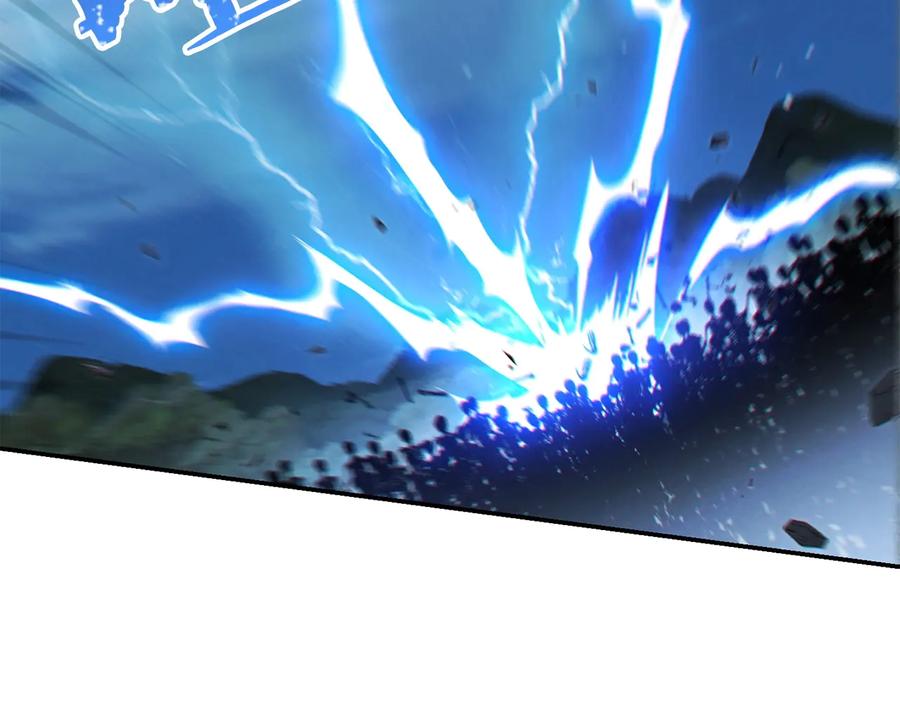 重启地下城 第54话 奇迹的化身 第23页