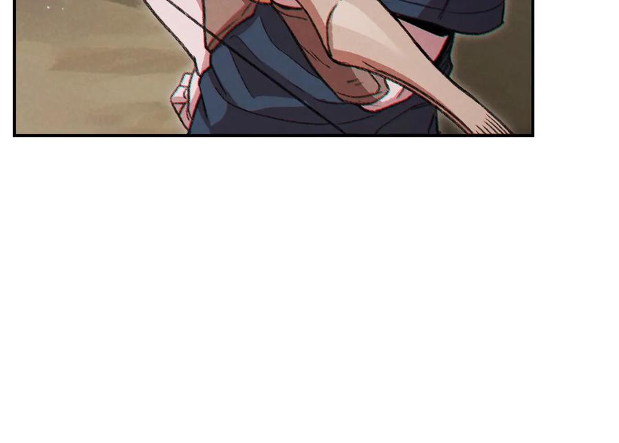 重启地下城 第54话 奇迹的化身 第34页
