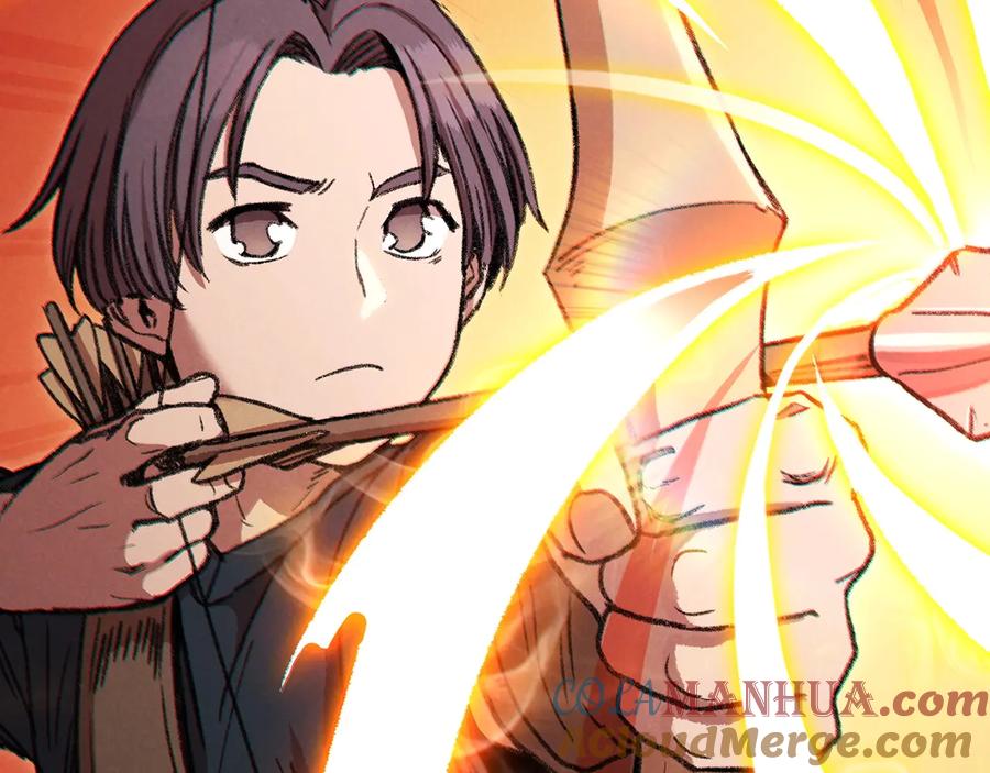 重启地下城 第54话 奇迹的化身 第41页