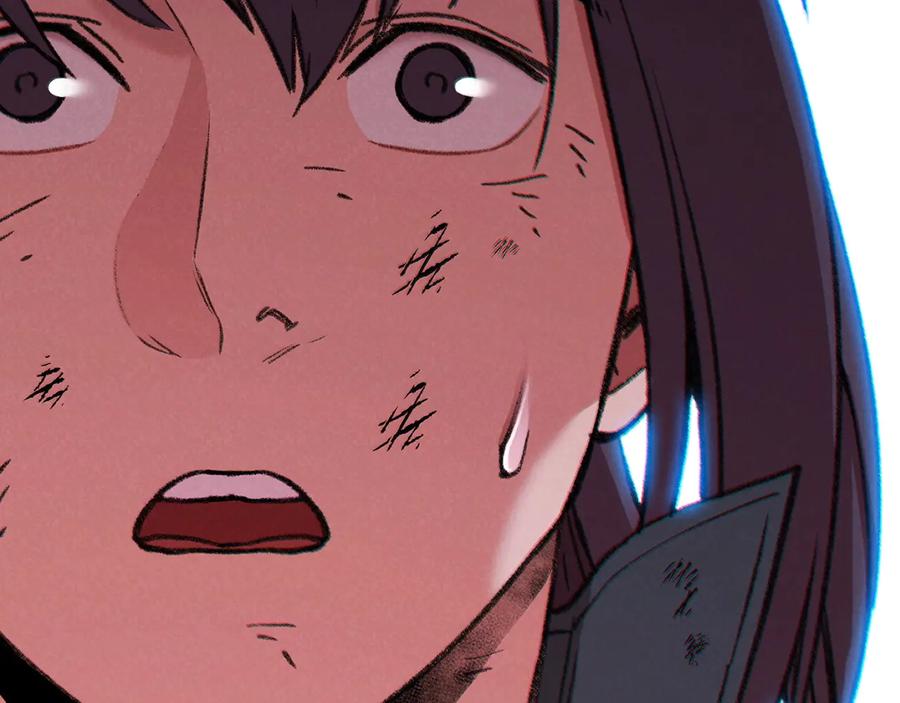 重启地下城 第55话 雷霆万钧 第90页
