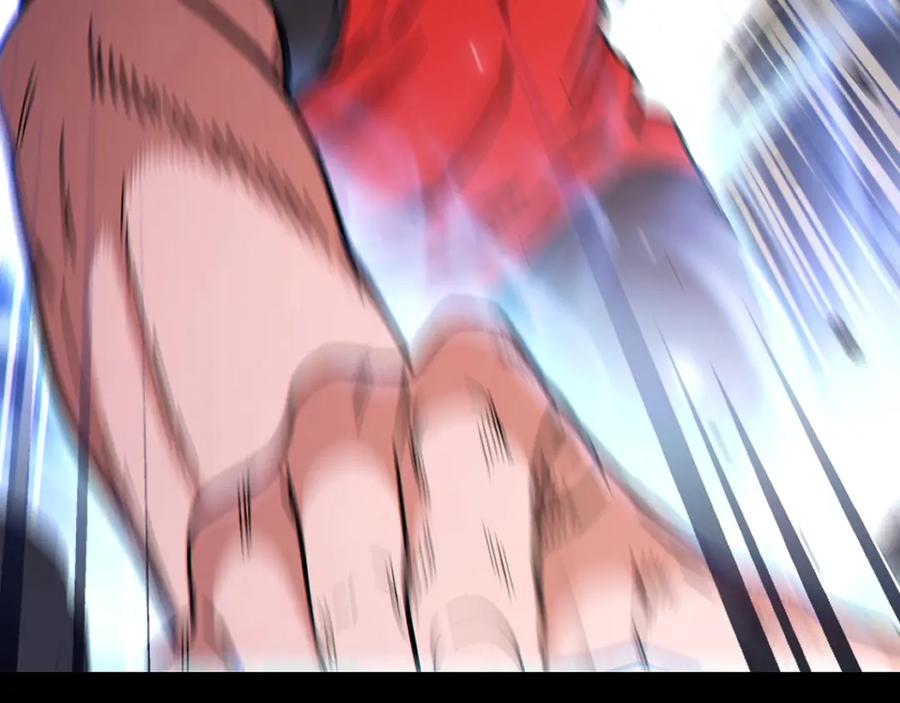 重启地下城 第56话 郑多温！永远的神！ 第116页