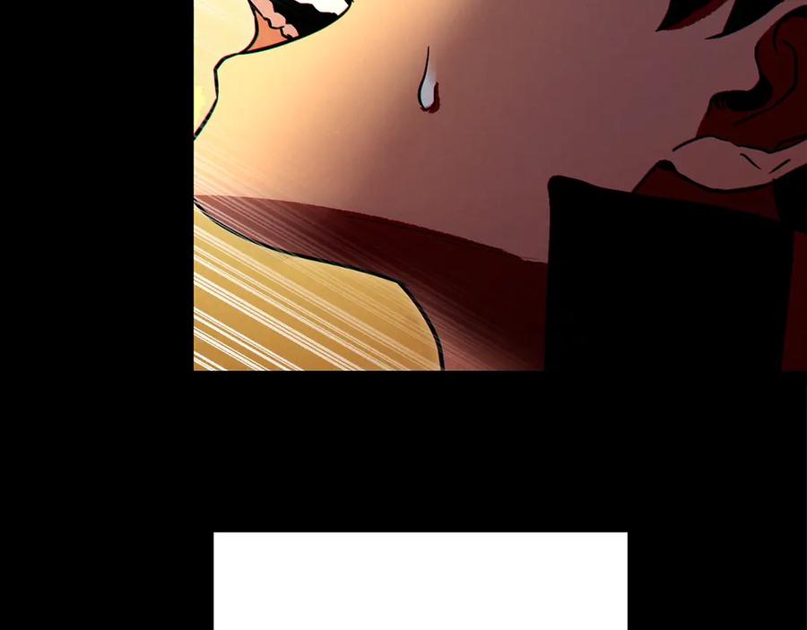 重启地下城 第56话 郑多温！永远的神！ 第155页