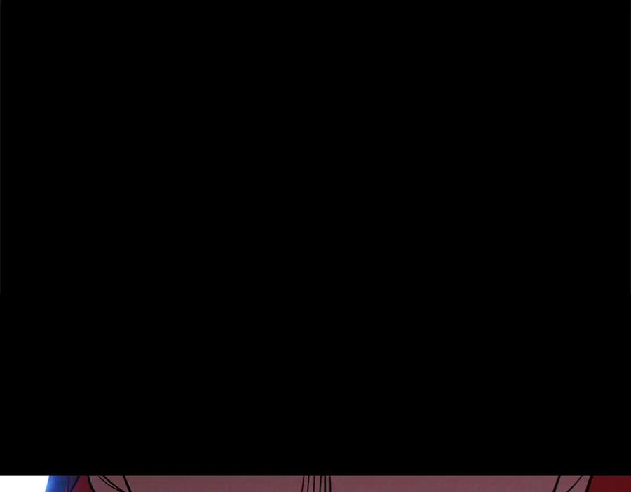 重启地下城 第56话 郑多温！永远的神！ 第111页
