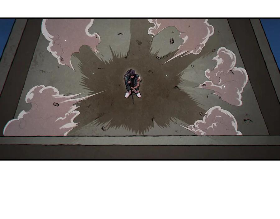 重启地下城 第56话 郑多温！永远的神！ 第2页