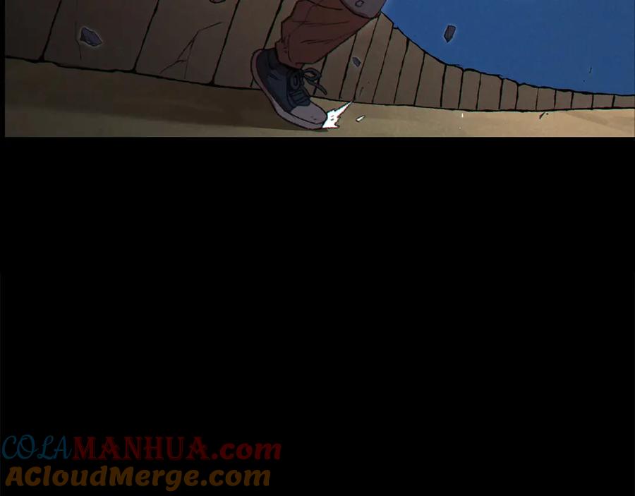 重启地下城 第56话 郑多温！永远的神！ 第105页