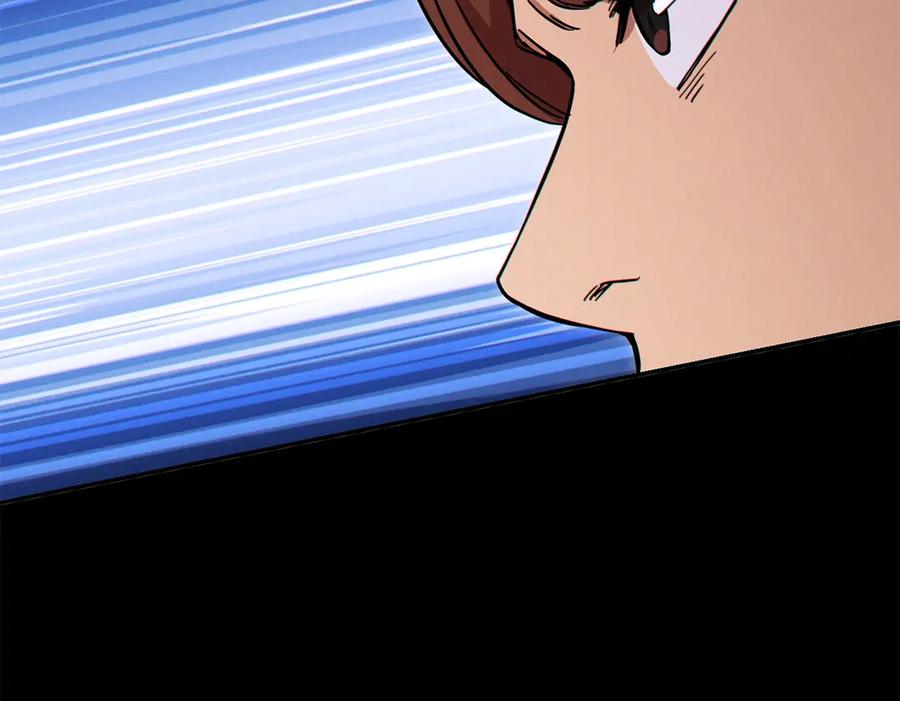 重启地下城 第56话 郑多温！永远的神！ 第131页
