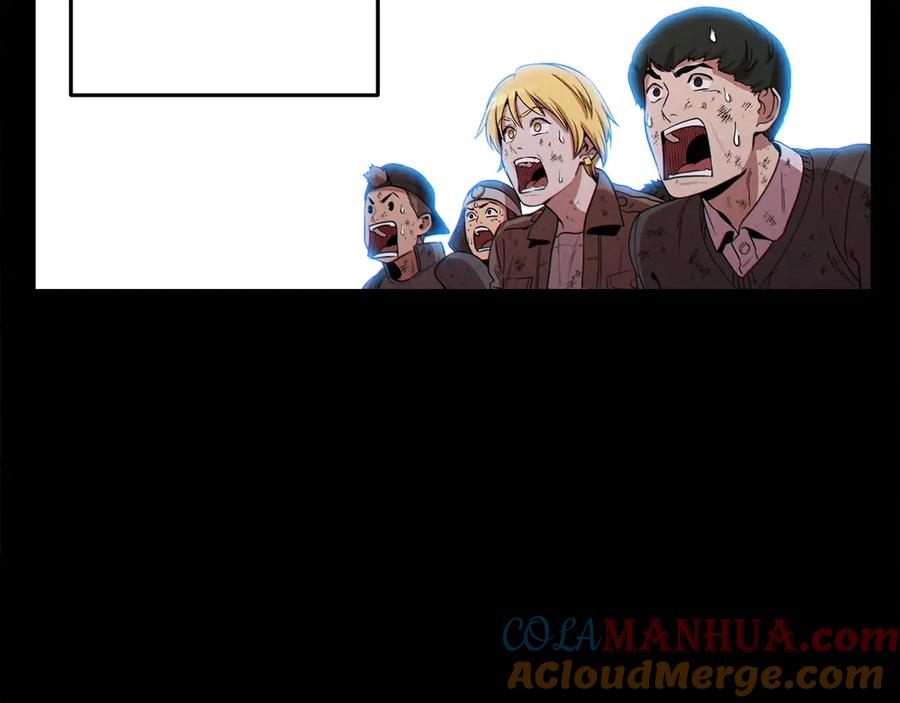 重启地下城 第56话 郑多温！永远的神！ 第165页