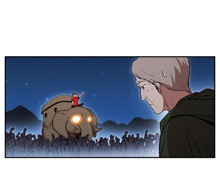 重启地下城 第56话 郑多温！永远的神！ 第175页