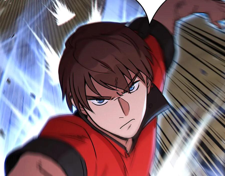 重启地下城 第56话 郑多温！永远的神！ 第115页