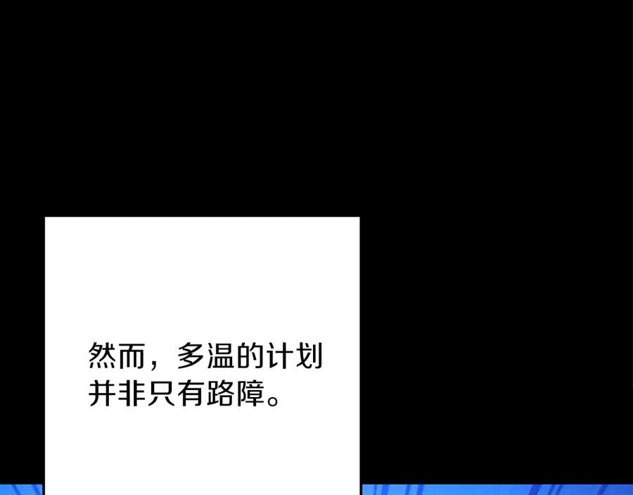 重启地下城 第56话 郑多温！永远的神！ 第144页