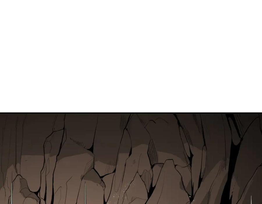 重启地下城 第3话 出乎意料的技能 第91页