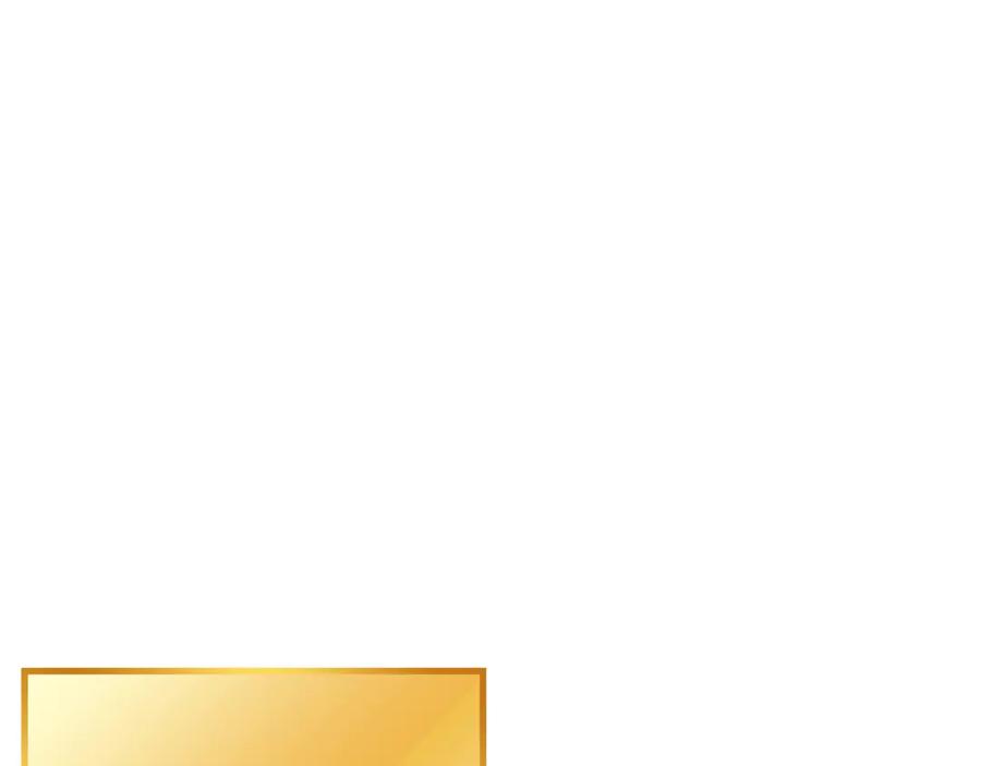 重启地下城 第57话 老爷子下跪 第28页