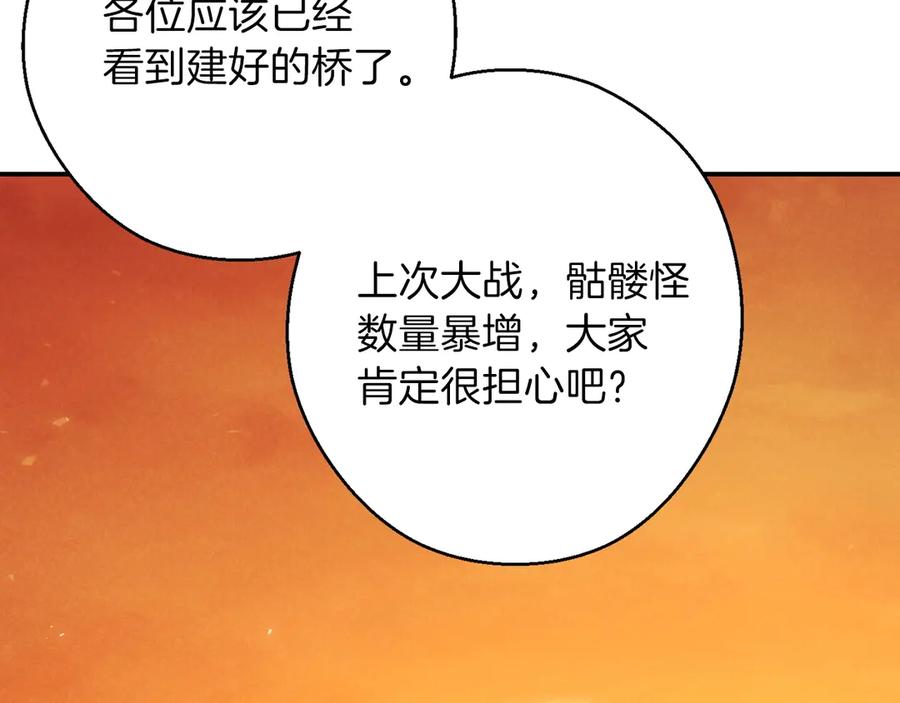 重启地下城 第59话 威望 第70页