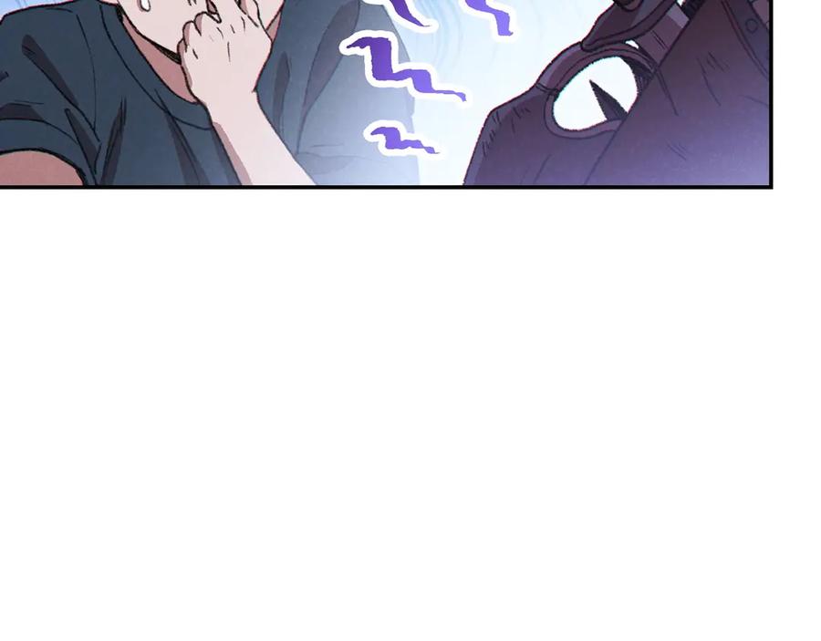 重启地下城 第59话 威望 第50页