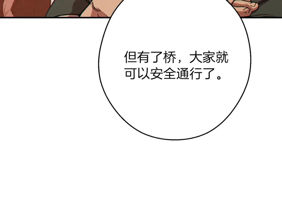 重启地下城 第59话 威望 第72页