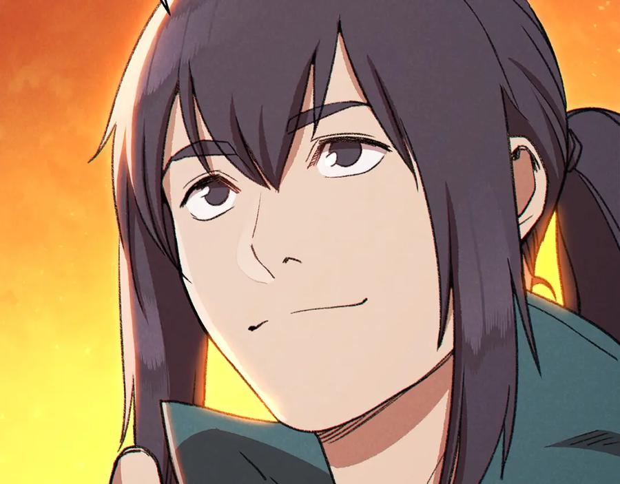 重启地下城 第59话 威望 第40页