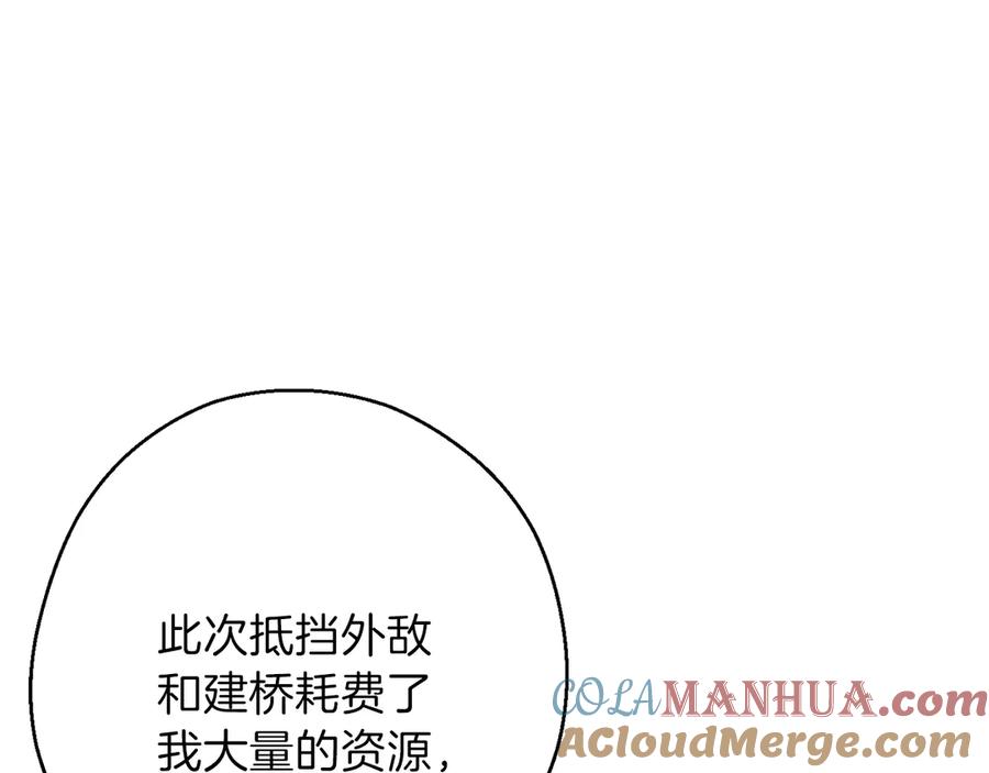 重启地下城 第59话 威望 第77页