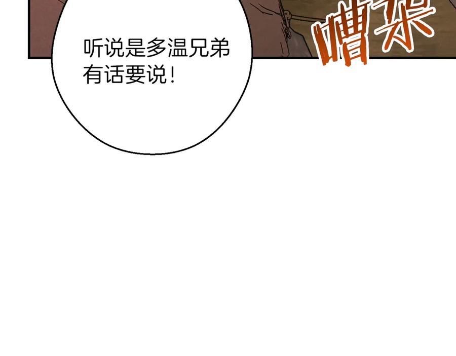 重启地下城 第59话 威望 第66页