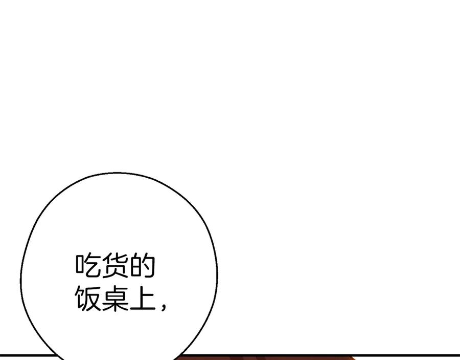 重启地下城 第59话 威望 第199页