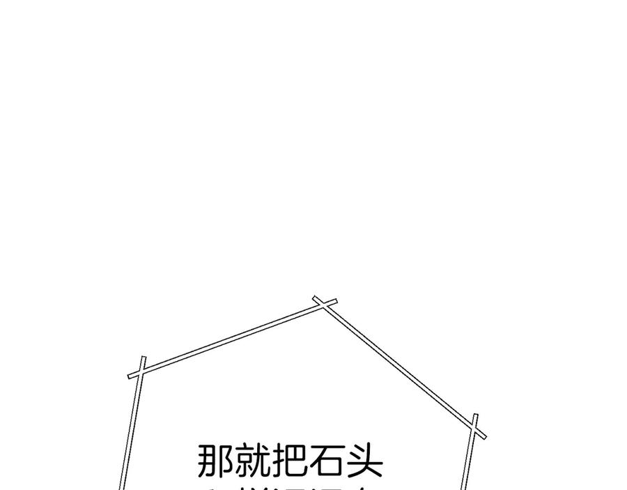 重启地下城 第60话 干饭主仆干饭魂！ 第71页