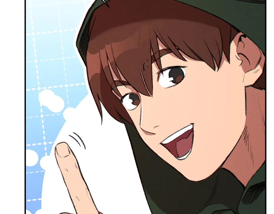 重启地下城 第60话 干饭主仆干饭魂！ 第138页