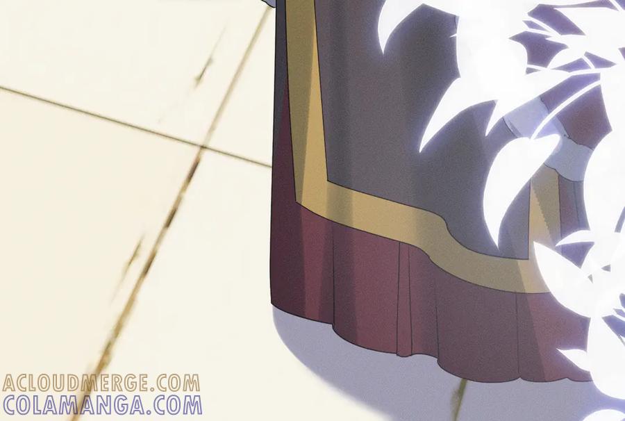 暴君一家靠听她心声续命 第60话 九九被掳 第53页