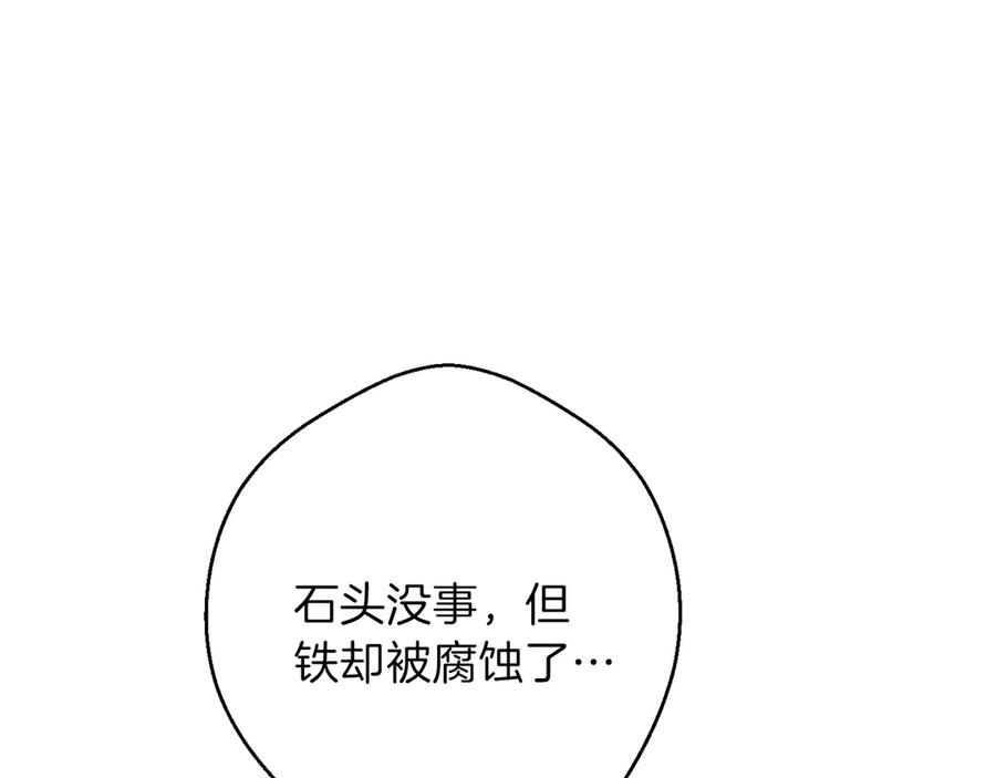重启地下城 第60话 干饭主仆干饭魂！ 第67页