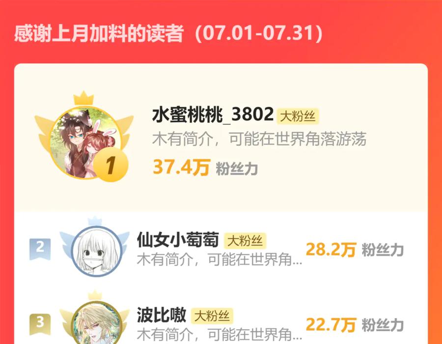 暴君一家靠听她心声续命 第60话 九九被掳 第131页