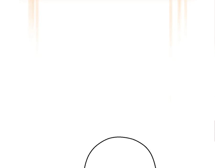 重启地下城 第61话 新成就已达成 第140页