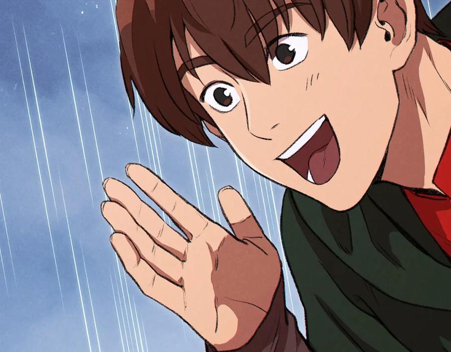 重启地下城 第61话 新成就已达成 第95页