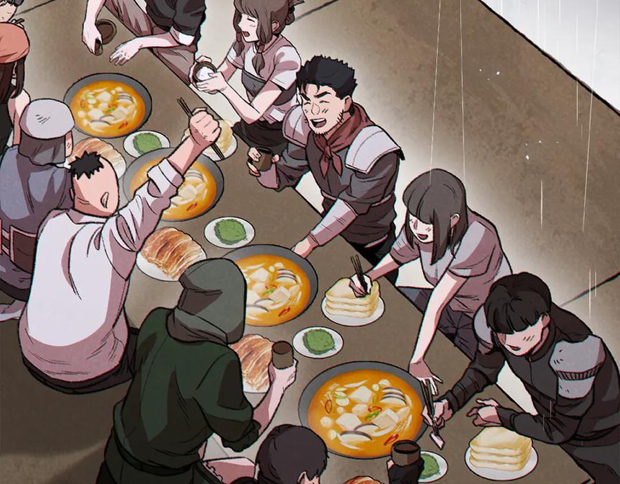 重启地下城 第61话 新成就已达成 第130页