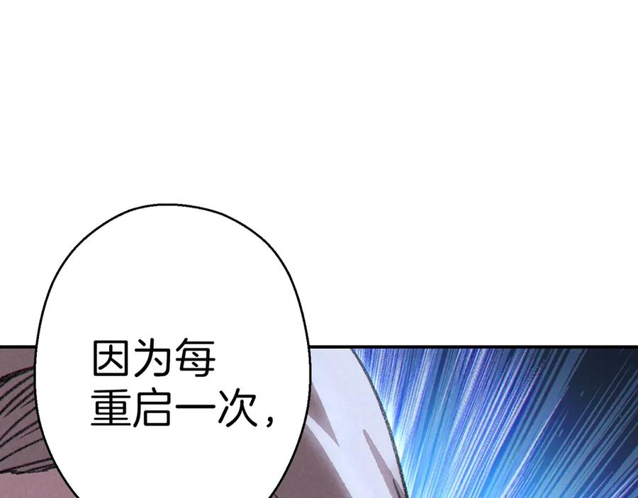 重启地下城 第62话 我只想躺赢 第188页