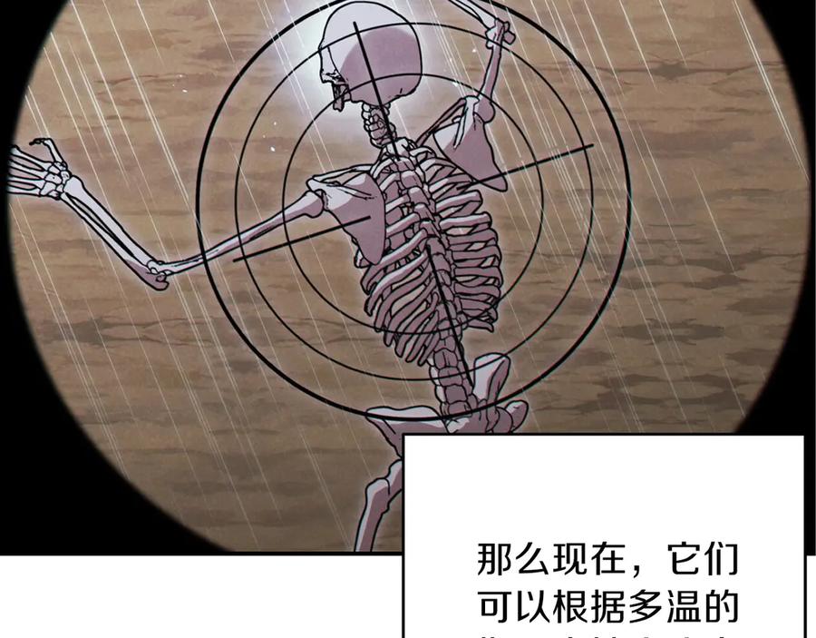 重启地下城 第62话 我只想躺赢 第54页