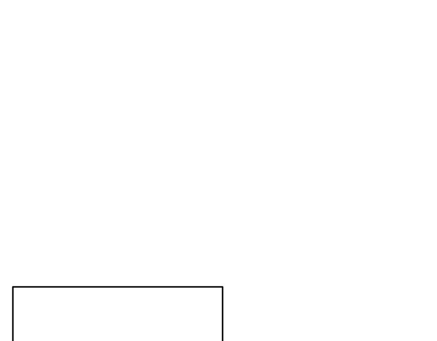 重启地下城 第63话 急冻地带！ 第159页