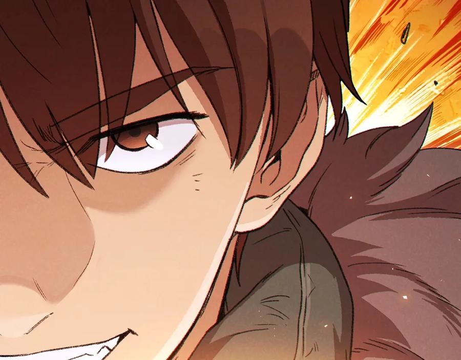 重启地下城 第64话 认真打怪！ 第168页