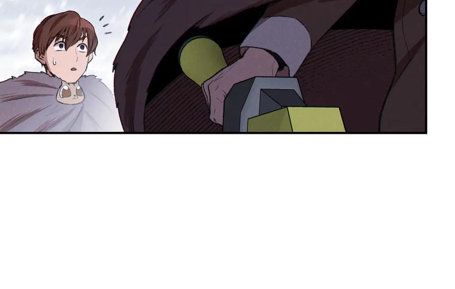 重启地下城 第64话 认真打怪！ 第34页