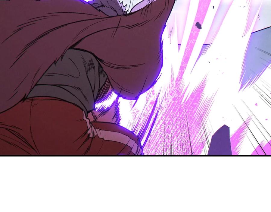 重启地下城 第64话 认真打怪！ 第110页