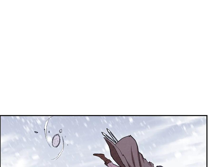 重启地下城 第64话 认真打怪！ 第51页