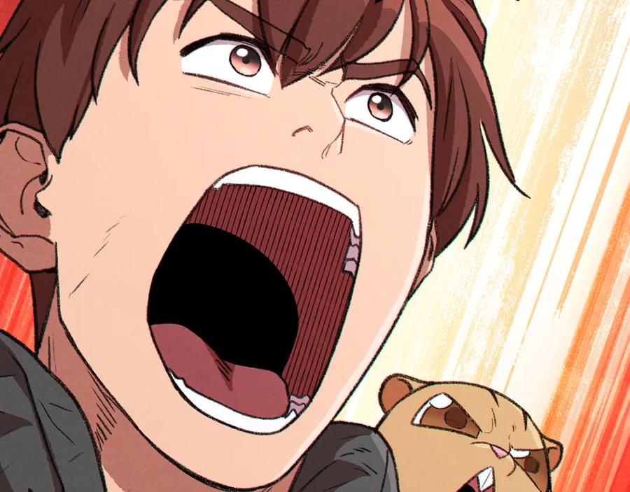 重启地下城 第65话 挂批之战！ 第155页