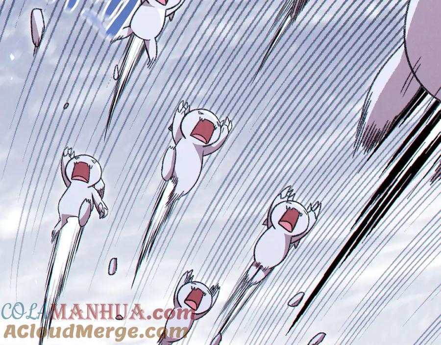 重启地下城 第65话 挂批之战！ 第53页
