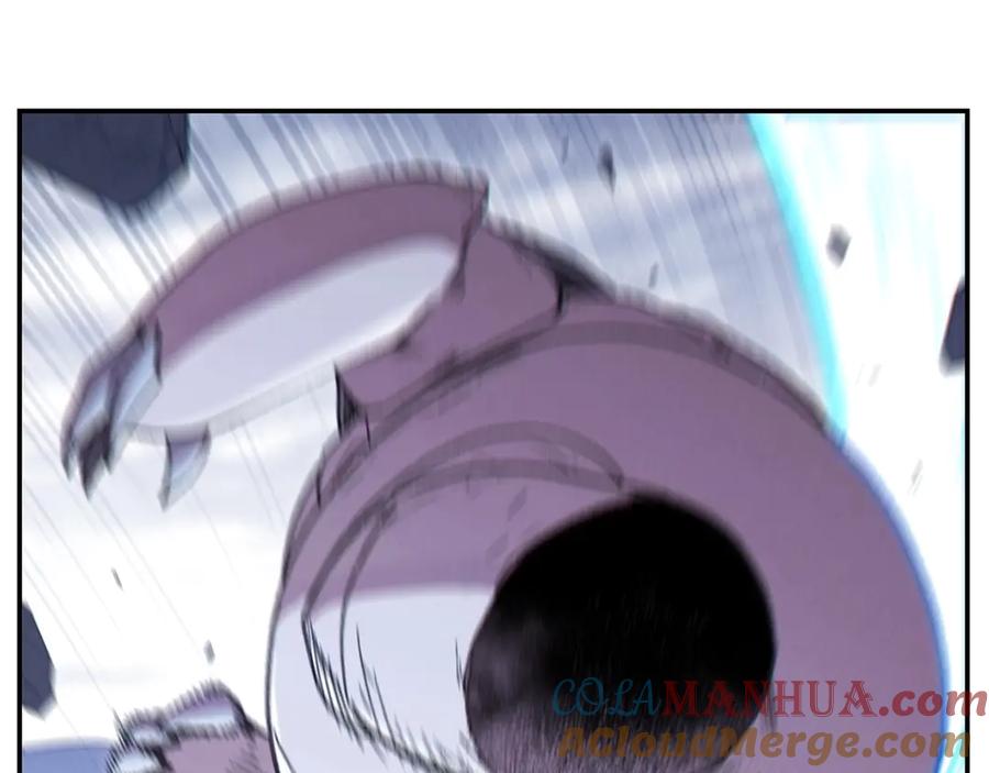 重启地下城 第65话 挂批之战！ 第109页
