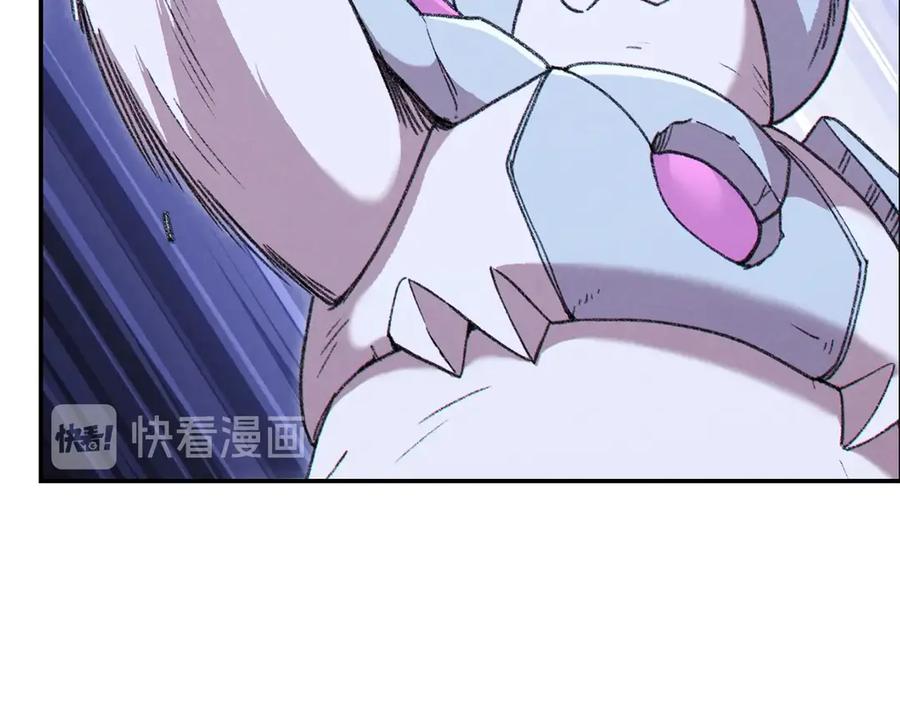 重启地下城 第65话 挂批之战！ 第103页